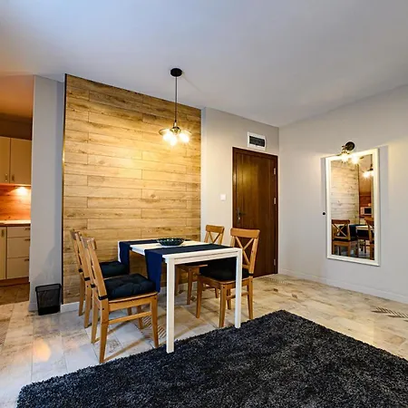 Antique Boutique Hotel Pavel Banya