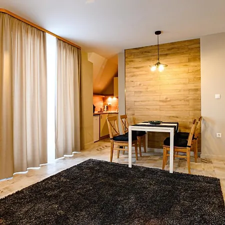 Hotel Antique Boutique 3*