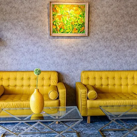 Antique Boutique Hotel 3*