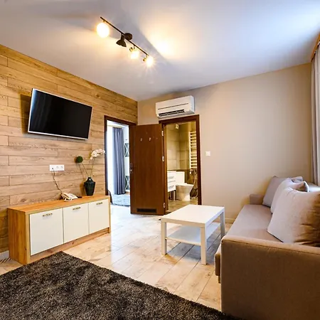 Hotel Antique Boutique