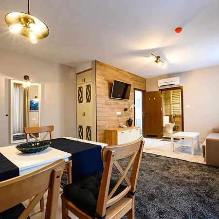 Hotel Antique Boutique